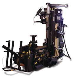 Quadriga 10106827 Quadriga 10106827