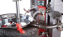Rangertouchlessrimguardrx3040tirechanger 10131204 Rangertouchlessrimguardrx3040tirechanger 10131204
