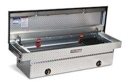 Saddleboxes 10131176 Saddleboxes 10131176