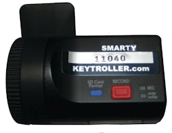 Smarty 10131150 Smarty 10131150