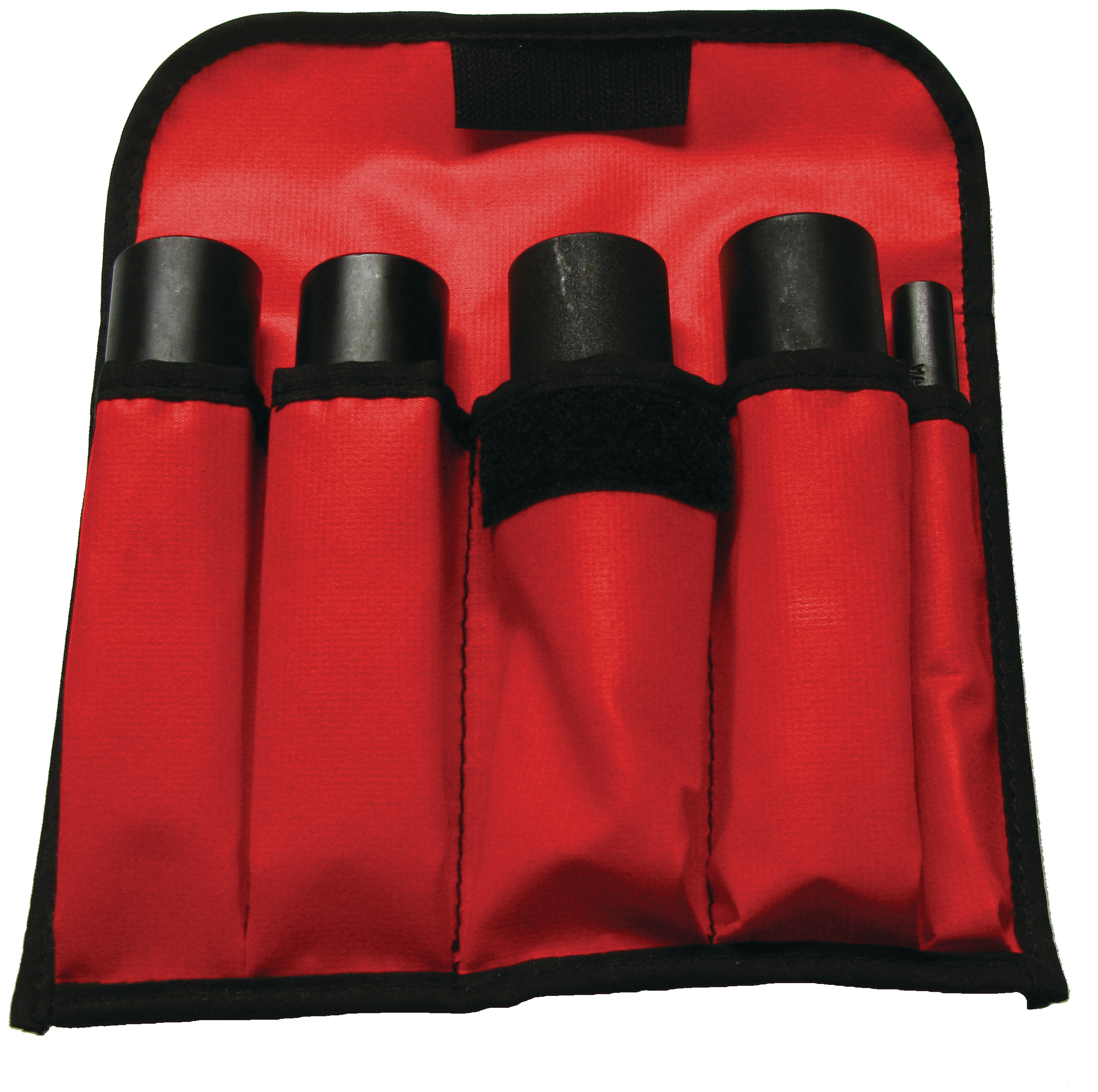 Socketlugnutremovalkitwithpunchno 10106968