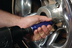 Spinningimpactextensions 10106869 Spinningimpactextensions 10106869