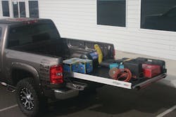 Sr10 10131158 Sr10 10131158