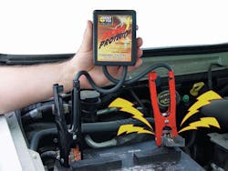 Surgeprotectorno 10106915 Surgeprotectorno 10106915