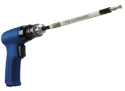 Theextender 10106807 Theextender 10106807