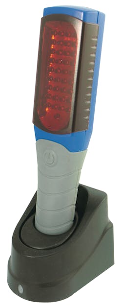 Torchno 10106909 Torchno 10106909