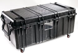 Transportcaseno 10106913 Transportcaseno 10106913