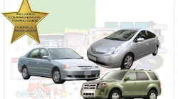Understandinganddiagnosinghybridvehicles2ndedition 10106849