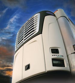 Vector6600mt 10131222 Vector6600mt 10131222