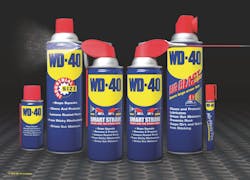 Wd40smartstrawcan 10100769 Wd40smartstrawcan 10100769