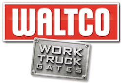 Worktruckgatesseries 10131170 Worktruckgatesseries 10131170