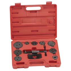 10piecediscbrakecalipertoolsetno 10107047 10piecediscbrakecalipertoolsetno 10107047