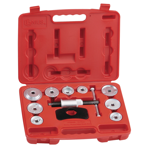 11piecebrakepistonwindbacksetno 10107049