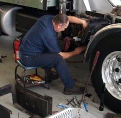 1271445143054 10329404 1271445143054 10329404