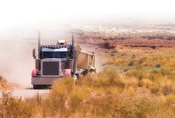 1271445321001 10329409 1271445321001 10329409