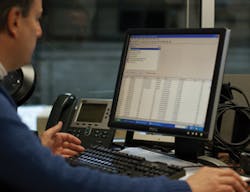 1271445506372 10329415 1271445506372 10329415