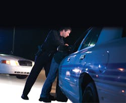 1271445727433 10329419 1271445727433 10329419