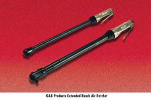 1271951365188 10328992