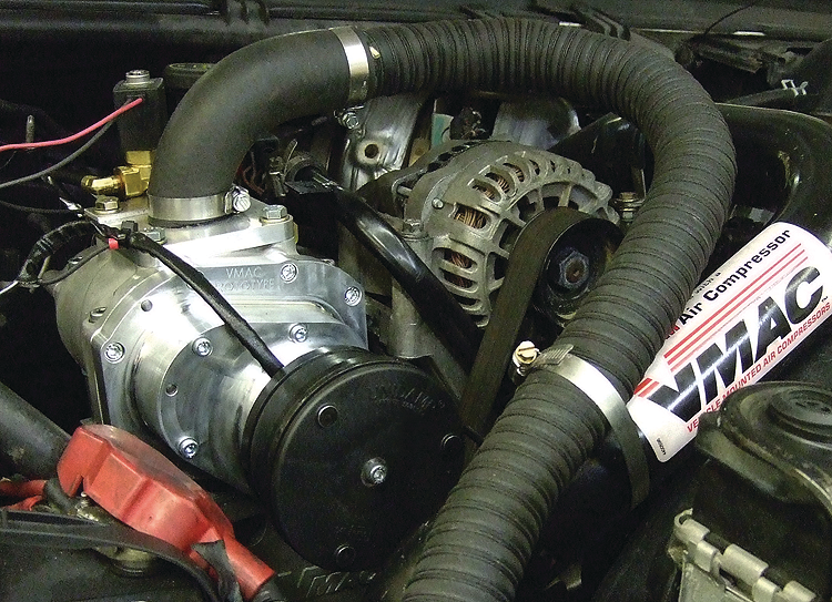 Advanceunderhood70 10131319