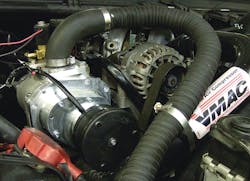 Advanceunderhood70 10131319 Advanceunderhood70 10131319