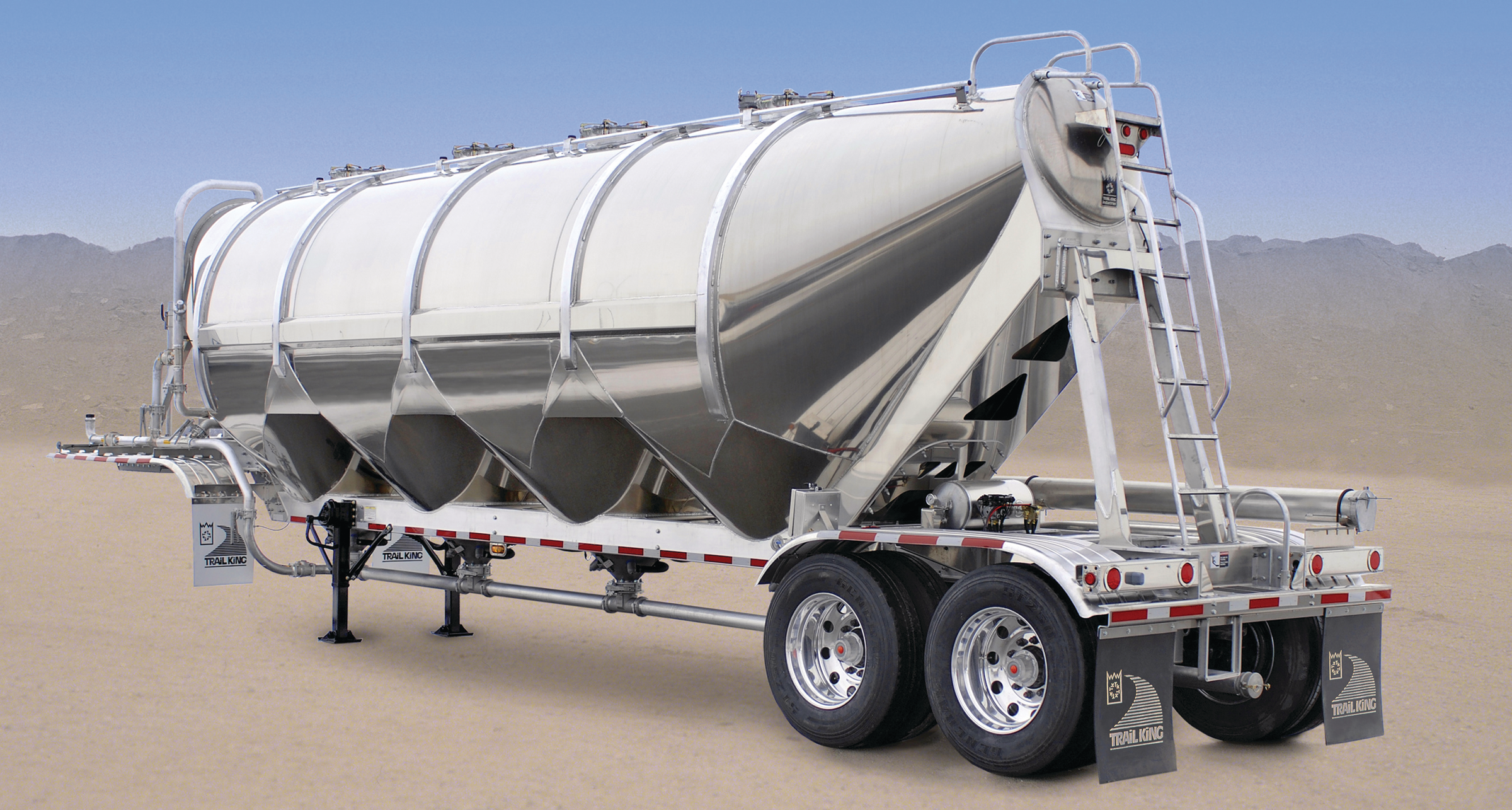 Apbe1600externalringpneumatic 10131275