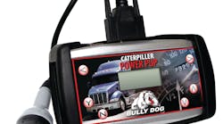 Bullydogcatpowerpup 10131315 Bullydogcatpowerpup 10131315