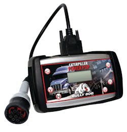 Bullydogcatpowerpup 10131315 Bullydogcatpowerpup 10131315