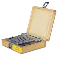 Cheetahstudextractorkit 10131287 Cheetahstudextractorkit 10131287