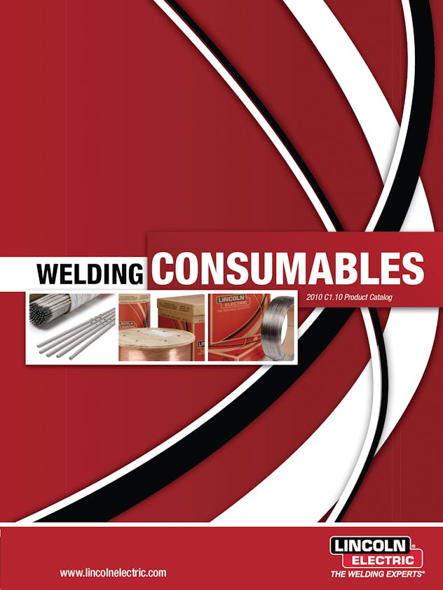 Consumable Product Catalog Fleet Maintenance