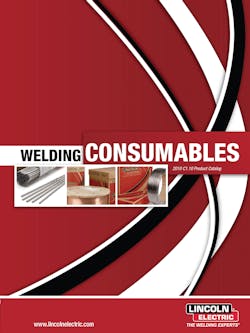 Consumableproductcatalog 10131305 Consumableproductcatalog 10131305