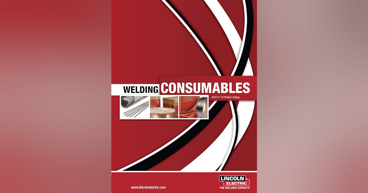 Consumable Product Catalog Fleet Maintenance