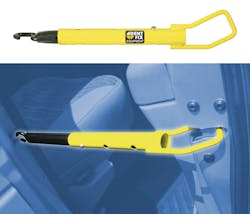 Doorpropstickno 10106994 Doorpropstickno 10106994