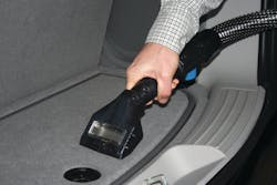 Drimaster 10107070 Drimaster 10107070