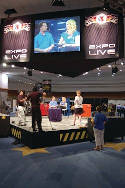 Dsc 0024 10107647 Dsc 0024 10107647