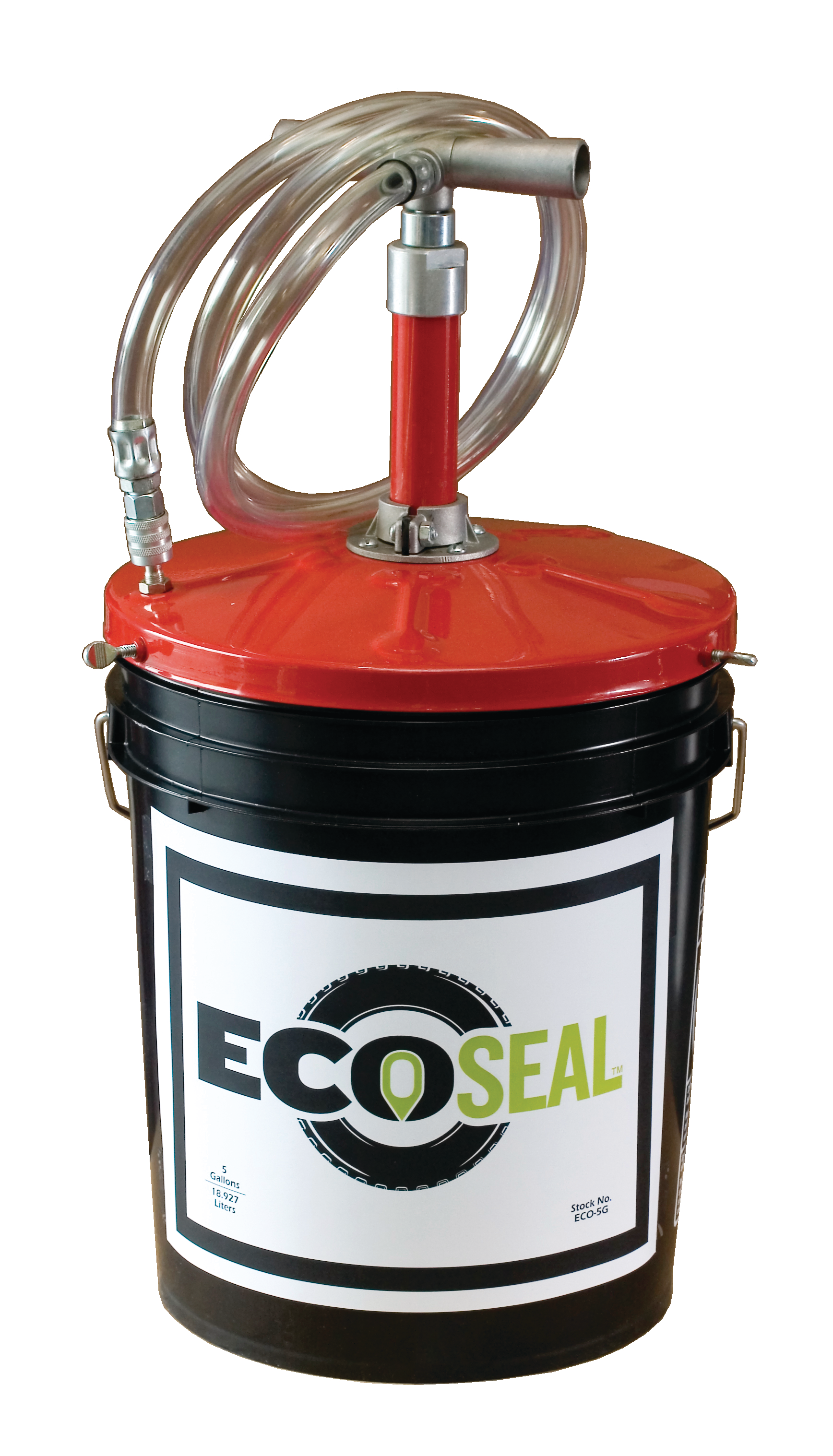 Ecoseal 10131333