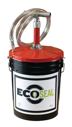 Ecoseal 10131333 Ecoseal 10131333