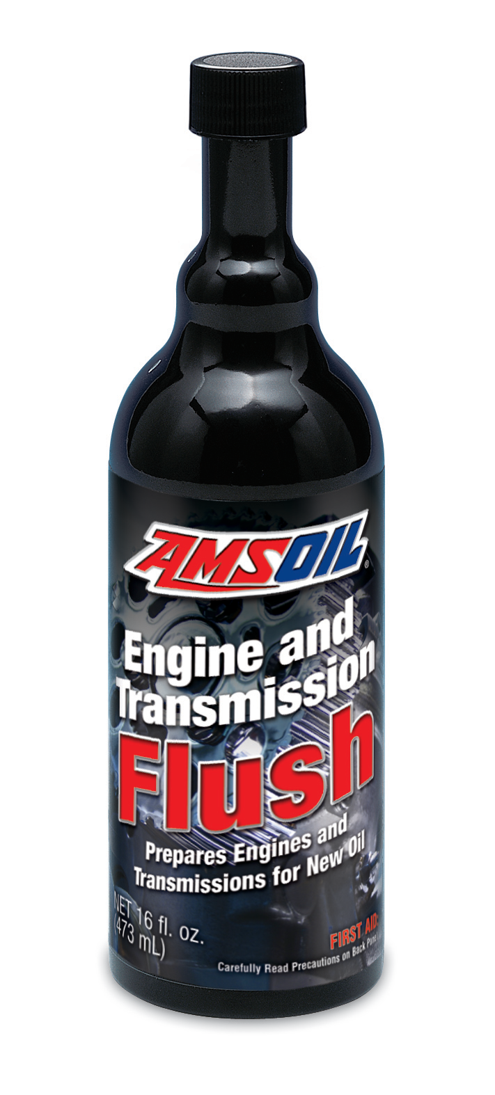 Engineandtransmissionflush 10131257