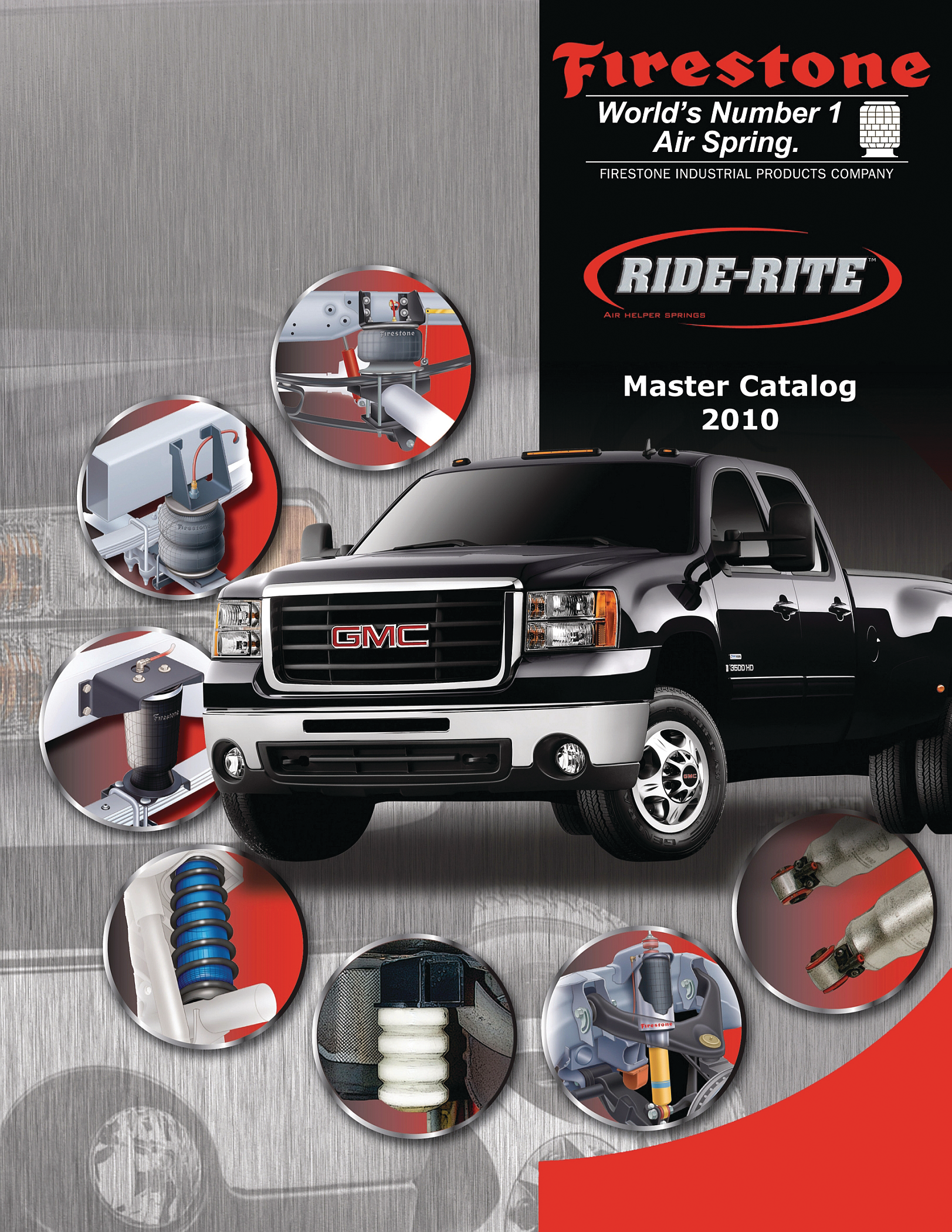 Firestoneindustrialproductscatalog 10131261