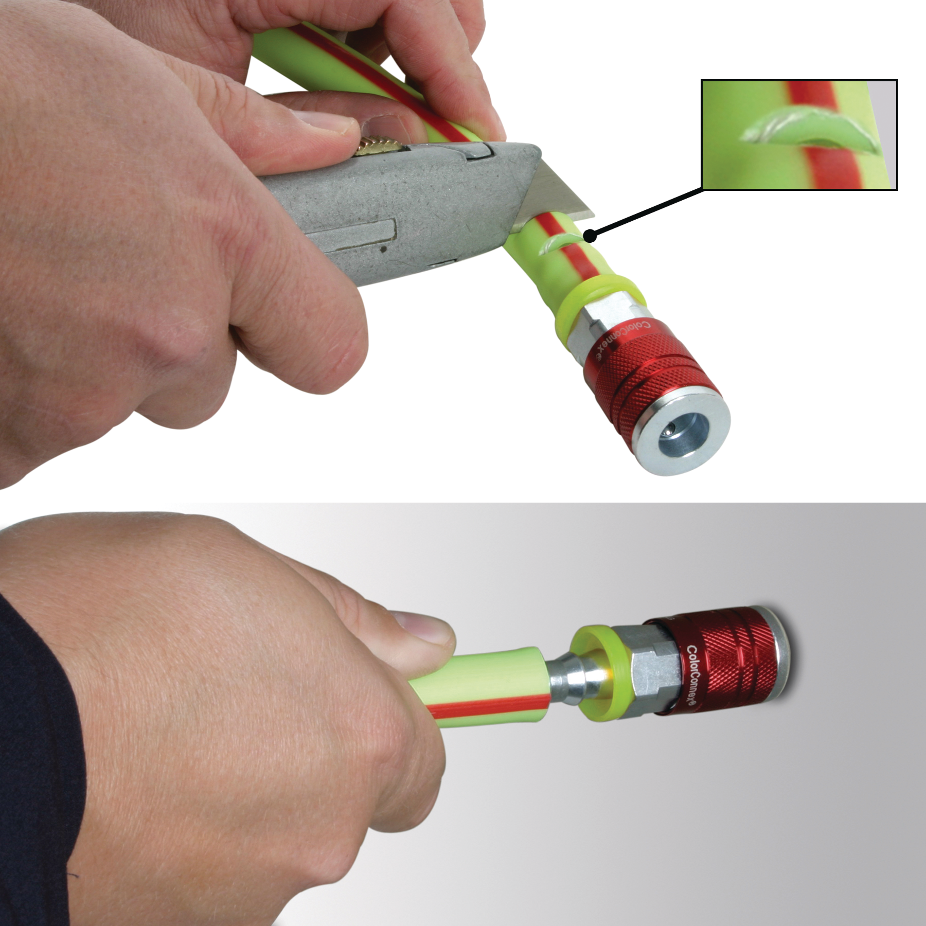 Flexzillapushlockserieshosesandfittings 10107004