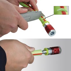 Flexzillapushlockserieshosesandfittings 10107004 Flexzillapushlockserieshosesandfittings 10107004