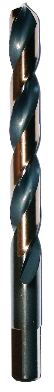 Goldedgedrillbits 10107017