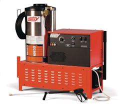 Hotsy900serieshotwaterpressurewashers 10127790 Hotsy900serieshotwaterpressurewashers 10127790