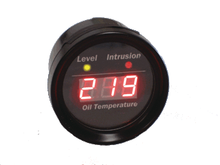 Intellistick 10131317