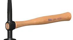 Largeeyebodyandfenderhammers 10106996