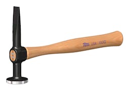 Largeeyebodyandfenderhammers 10106996 Largeeyebodyandfenderhammers 10106996