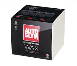 Longerfinish 10131249 Longerfinish 10131249