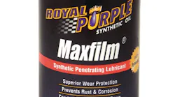 Maxfilm 10131263