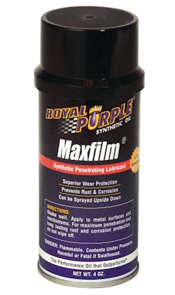 Maxfilm 10131263 Maxfilm 10131263