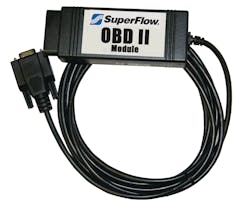 Obdiidataforwindyn 10106998 Obdiidataforwindyn 10106998