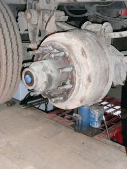 Olineer 10131297 Olineer 10131297